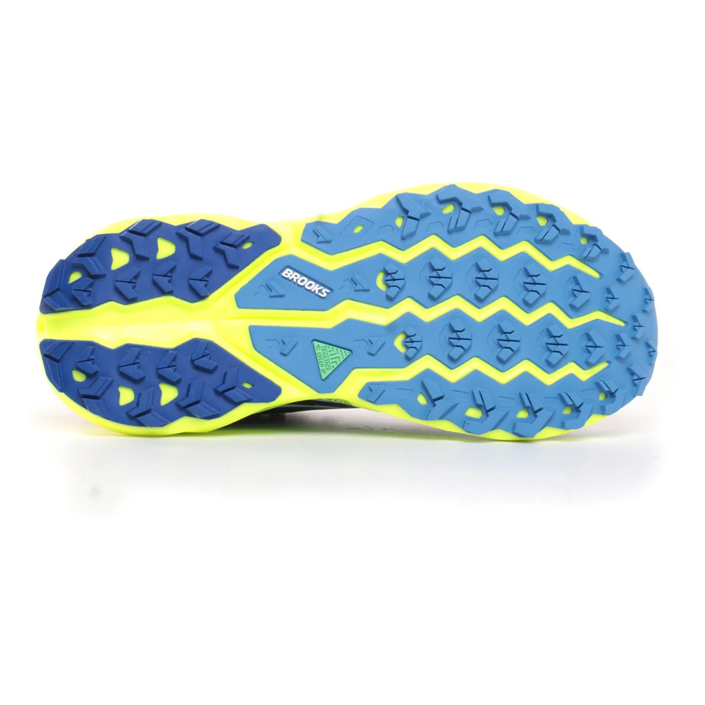 BROOKS CASCADIA 19 - Image 3