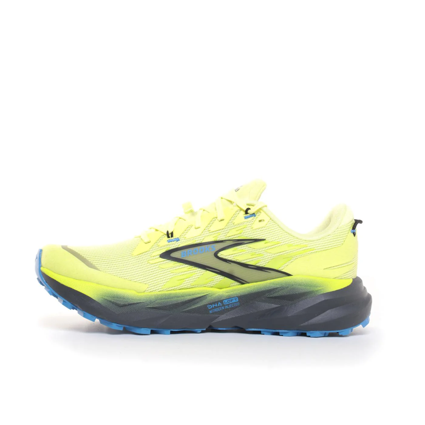 BROOKS CASCADIA 19 - Image 2