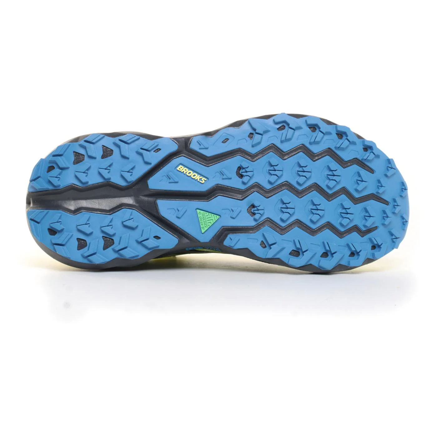 BROOKS CASCADIA 19 - Image 3