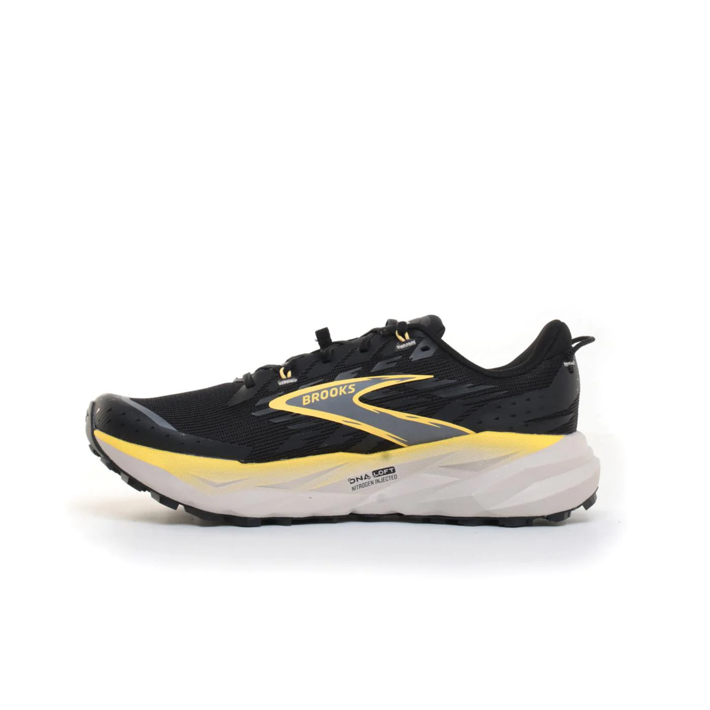 BROOKS CASCADIA 19 - Image 2