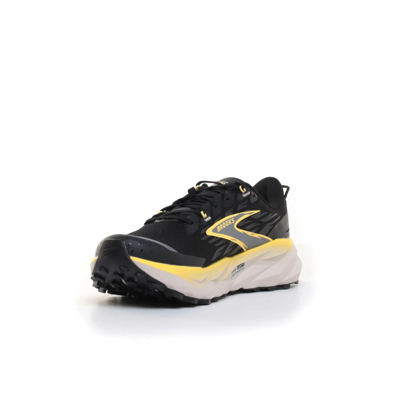 BROOKS CASCADIA 19 - Image 3