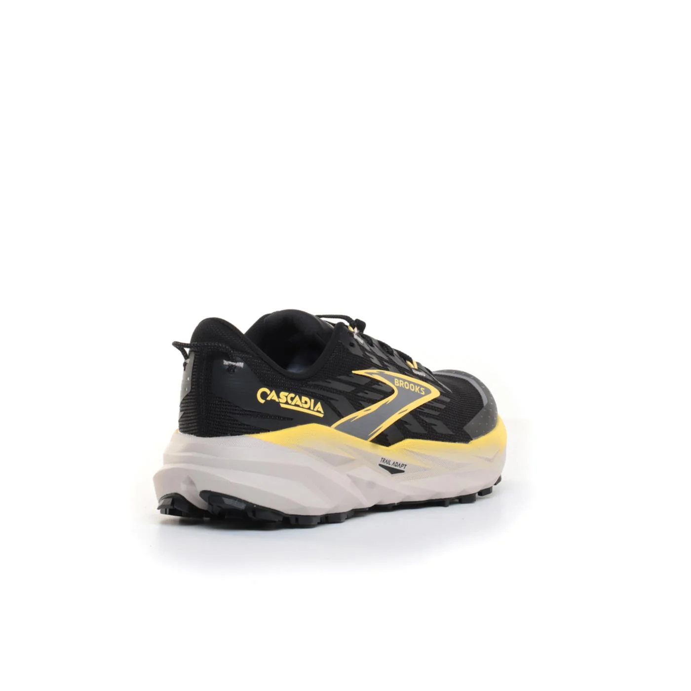 BROOKS CASCADIA 19 - Image 4