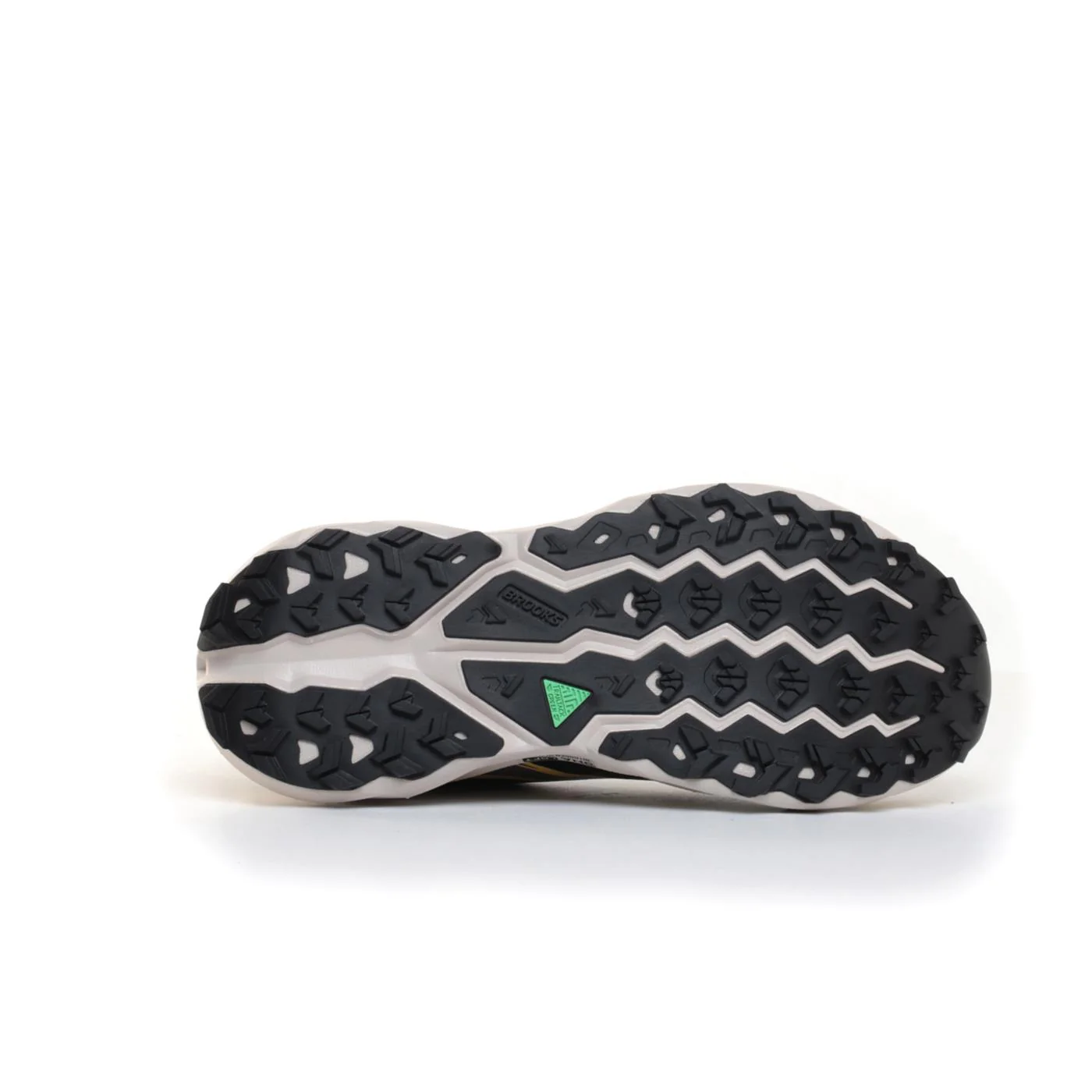BROOKS CASCADIA 19 - Image 5