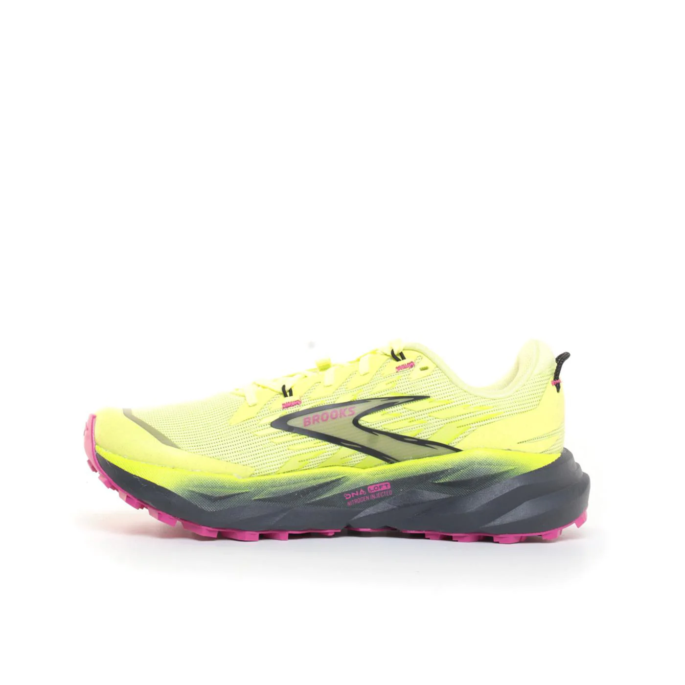 BROOKS CASCADIA 19 WOMAN - Image 2