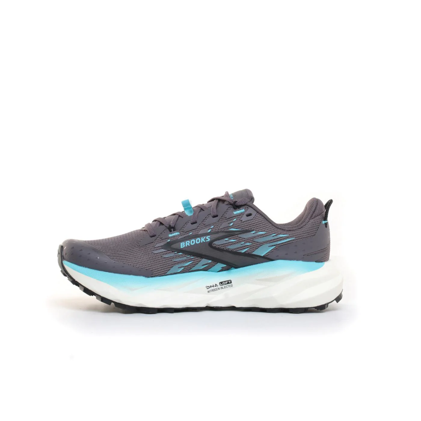 BROOKS CASCADIA 19 WOMAN - Image 2