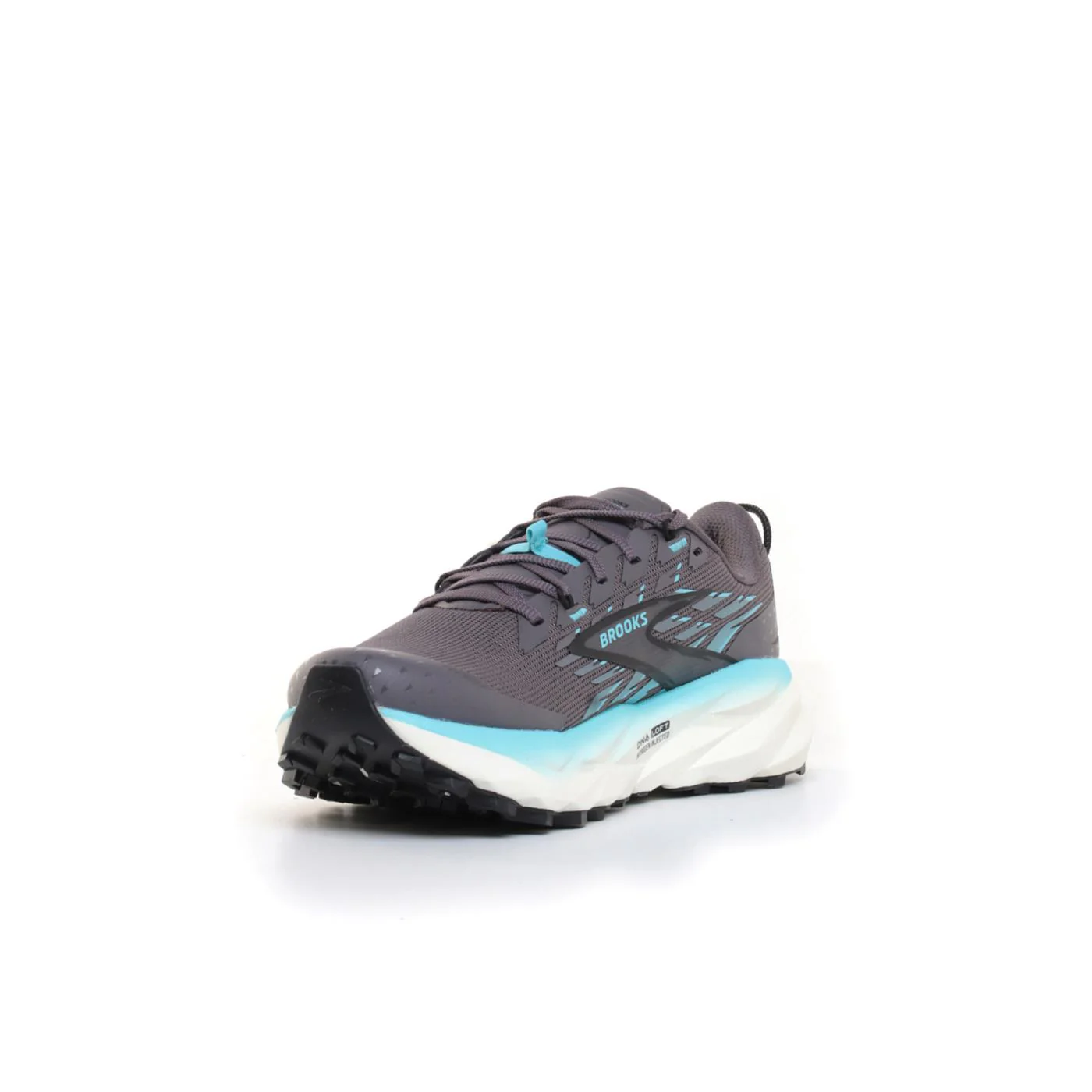 BROOKS CASCADIA 19 WOMAN - Image 3