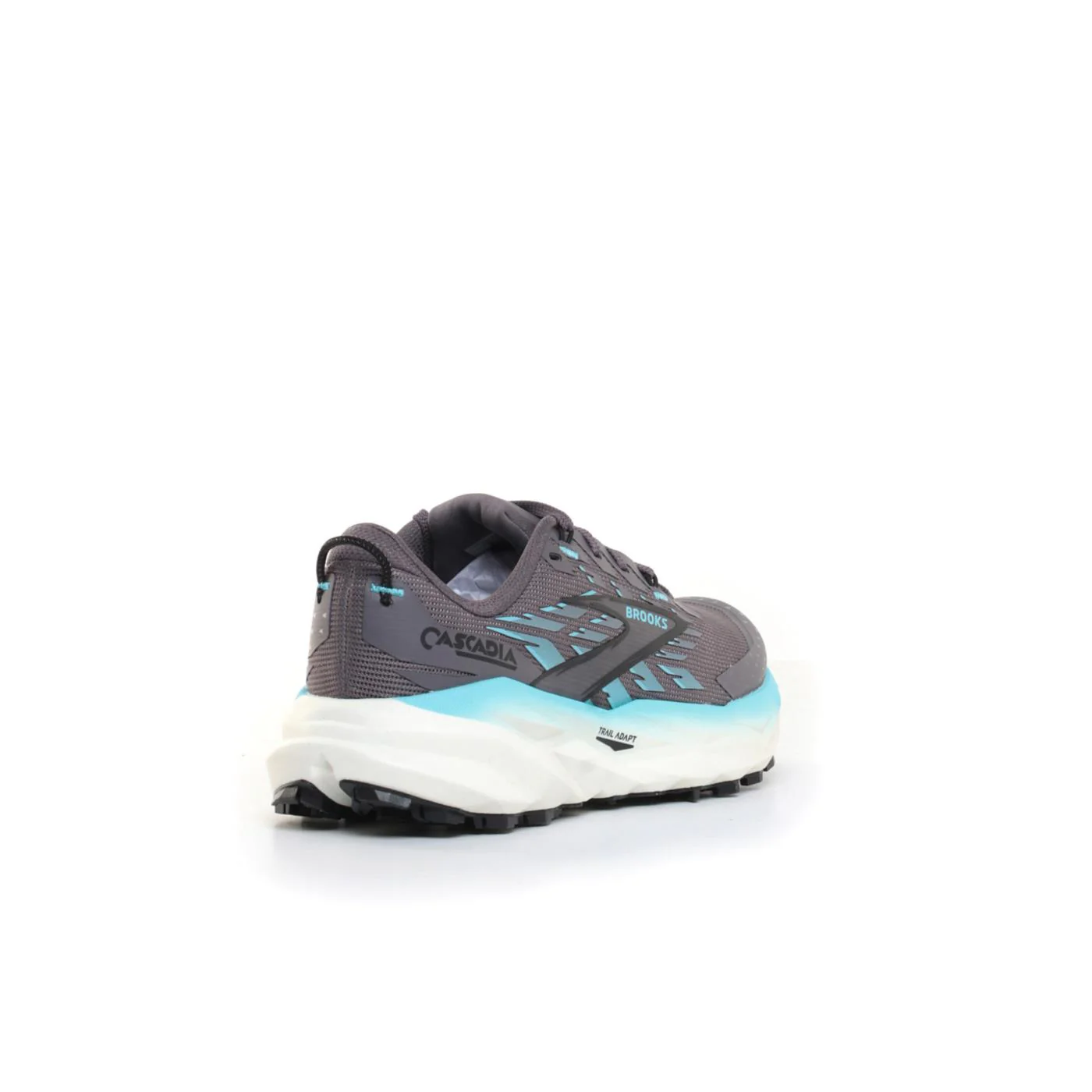 BROOKS CASCADIA 19 WOMAN - Image 4