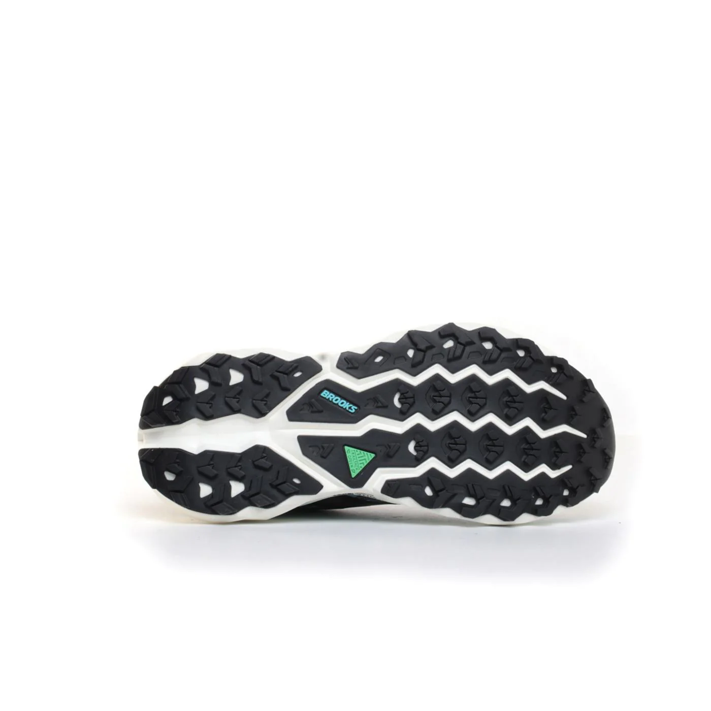 BROOKS CASCADIA 19 WOMAN - Image 5