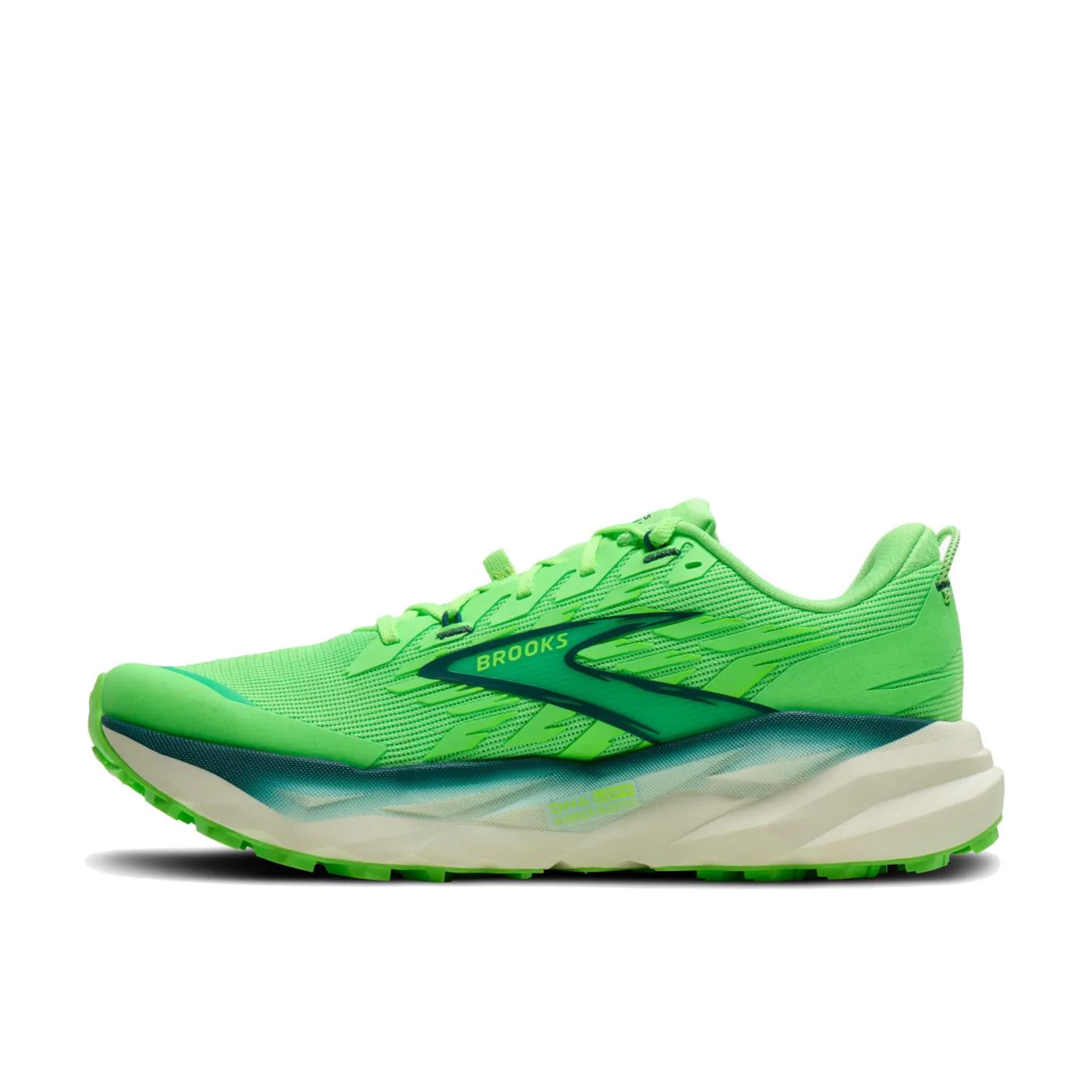 BROOKS CASCADIA 19 - Image 2