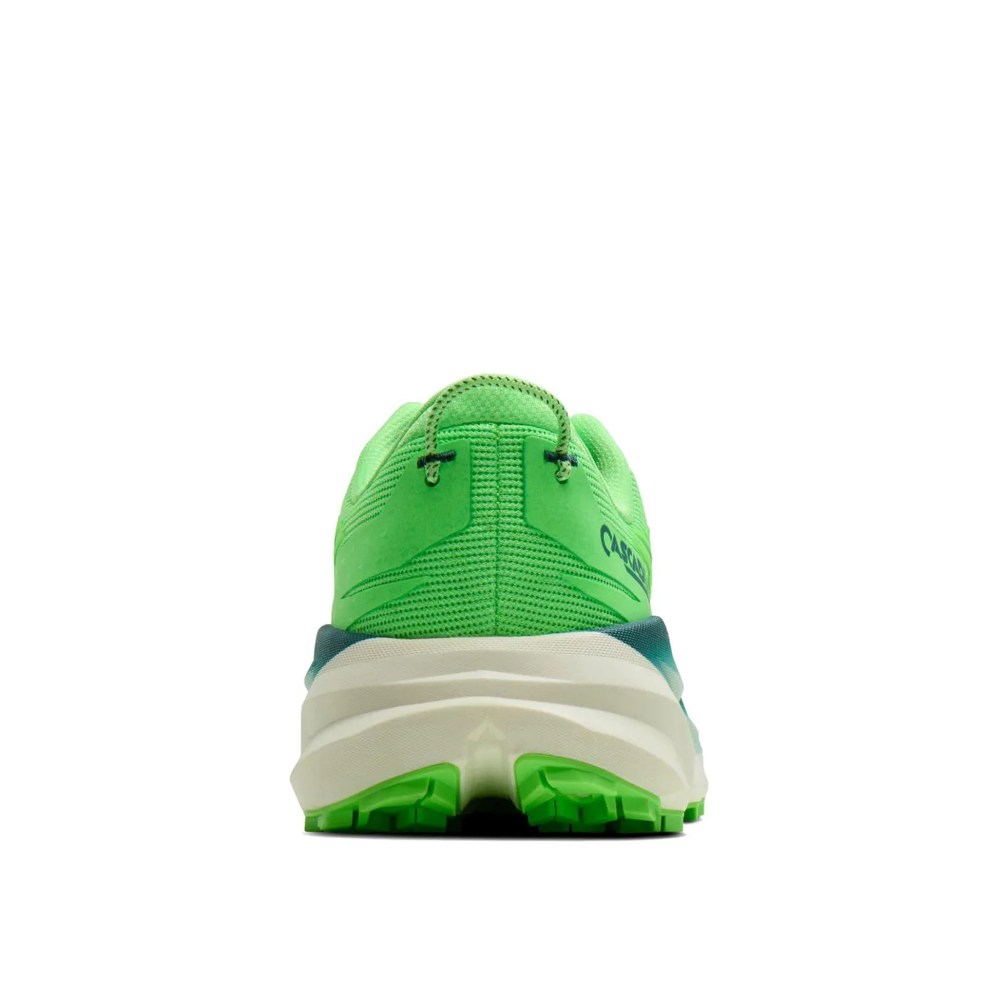 BROOKS CASCADIA 19 - Image 4