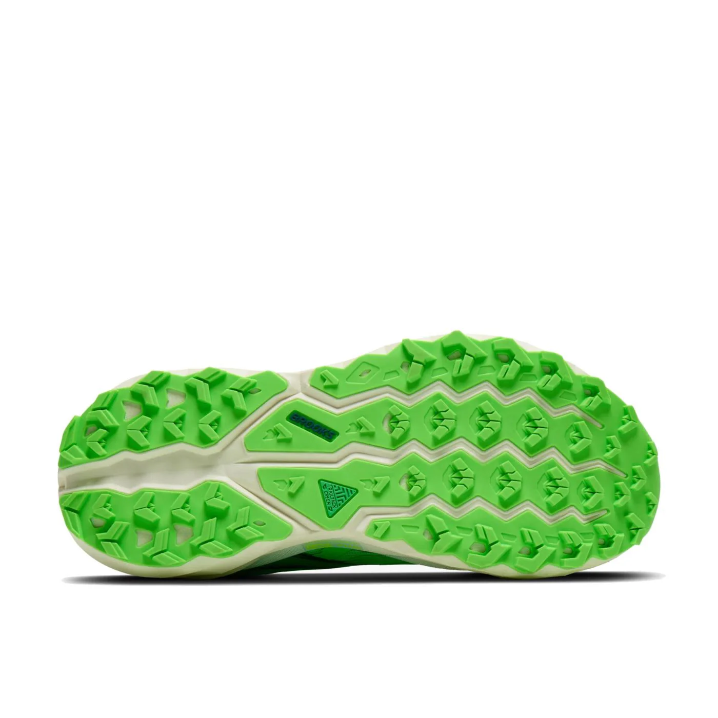 BROOKS CASCADIA 19 - Image 5