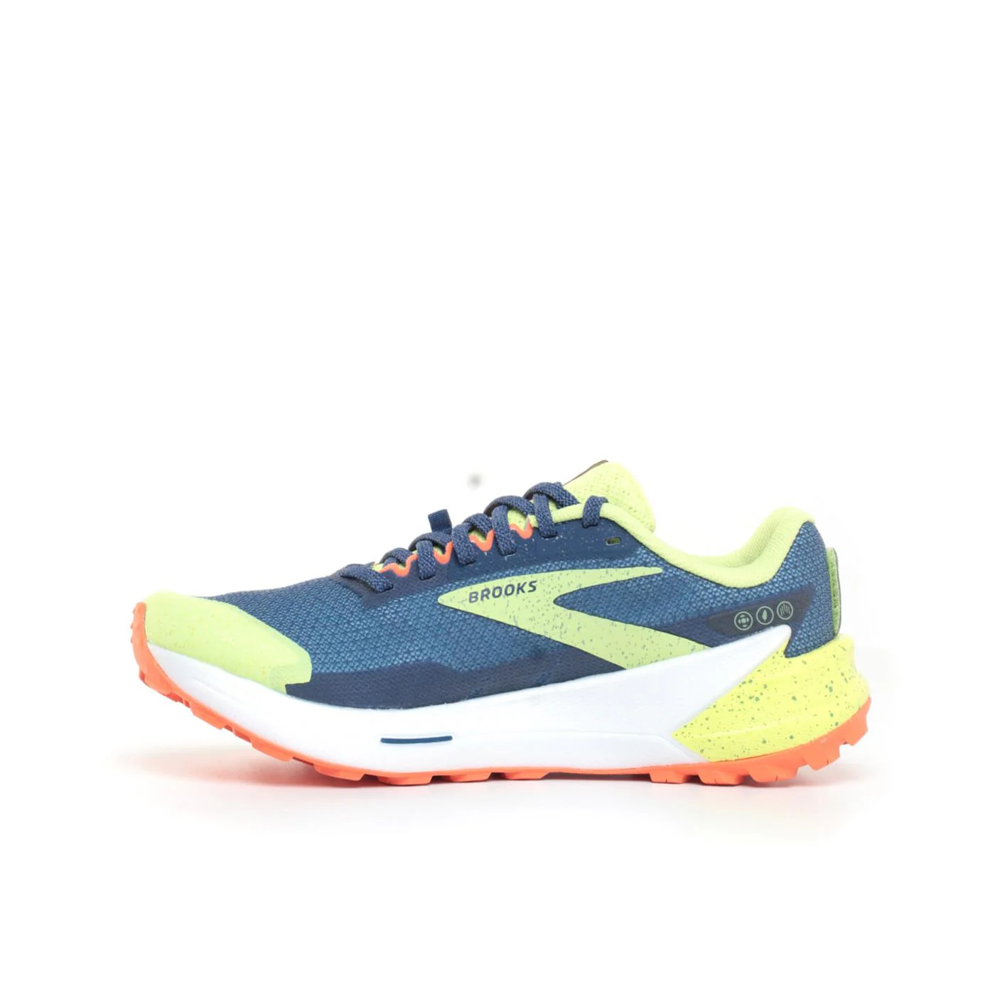 BROOKS CATAMOUNT 2 - Image 2