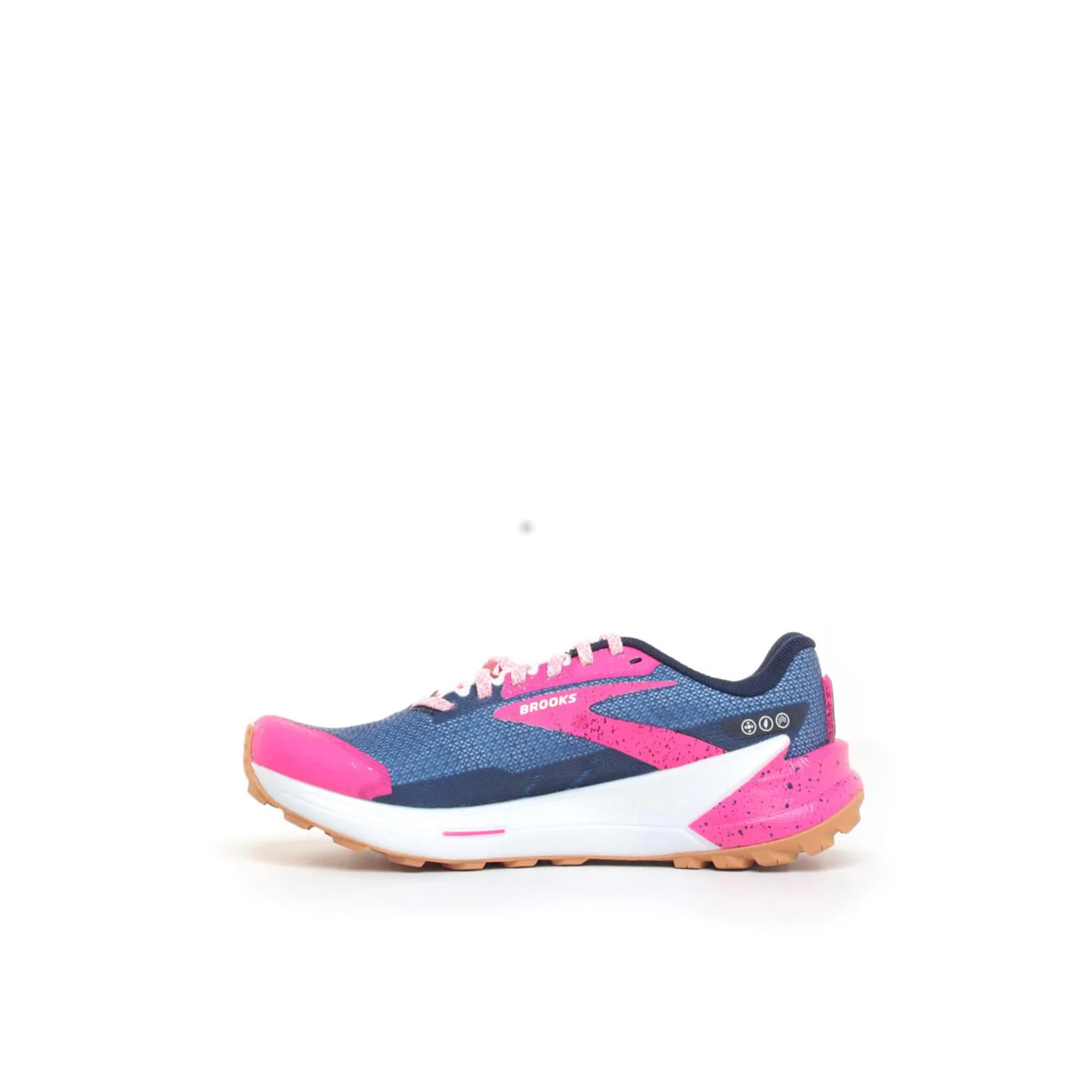 BROOKS CATAMOUNT 2 WOMAN - Image 2