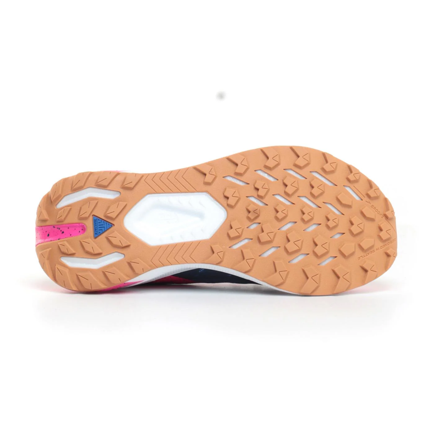 BROOKS CATAMOUNT 2 WOMAN - Image 3