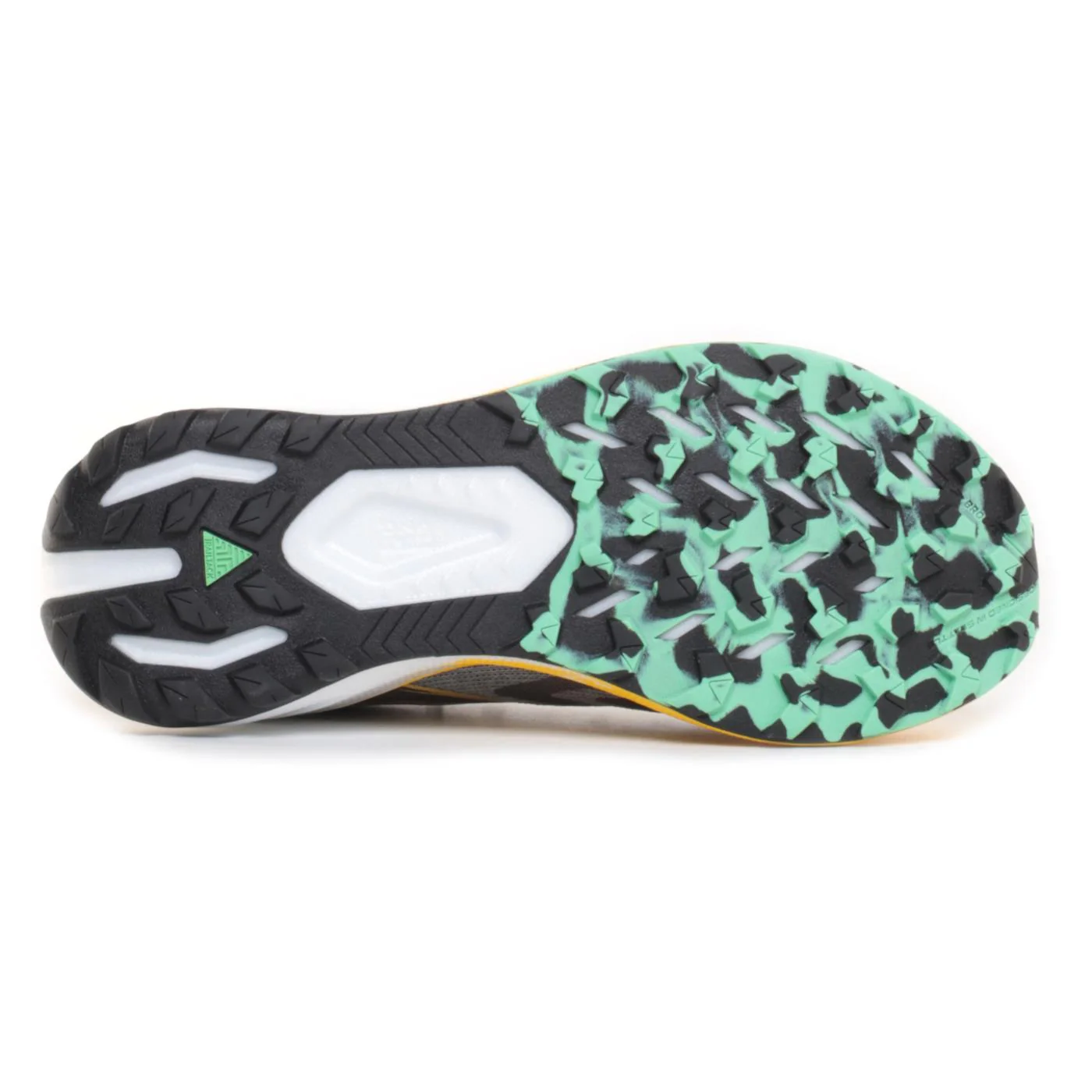 BROOKS CATAMOUNT 3 - Image 2