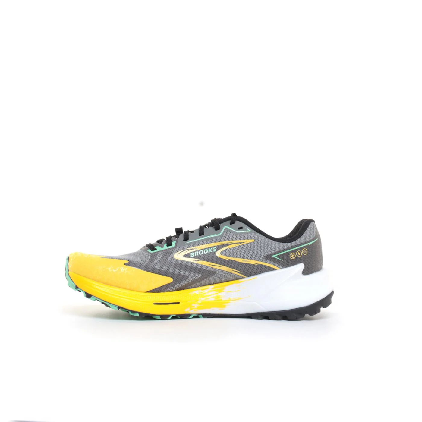 BROOKS CATAMOUNT 3 - Image 3