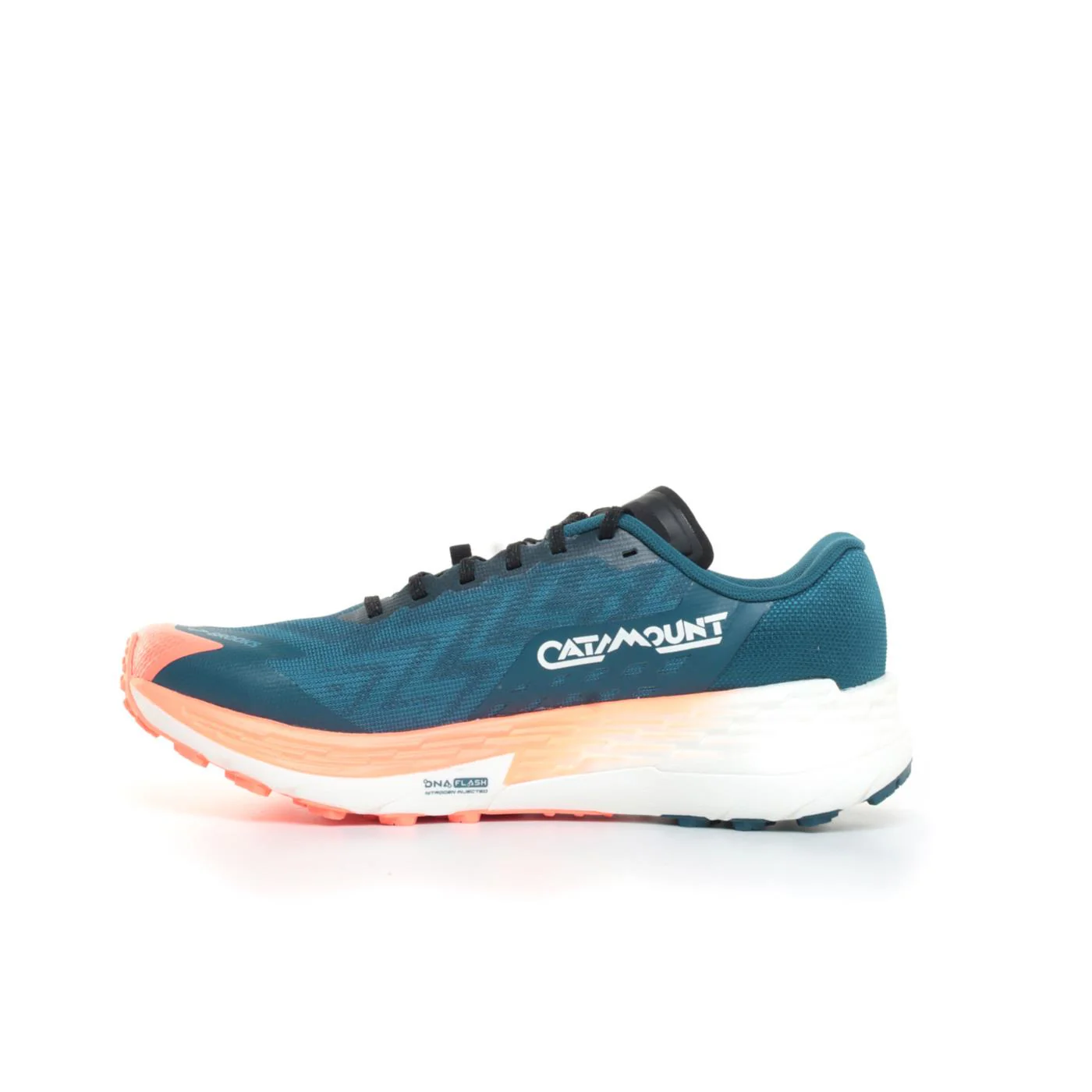 BROOKS CATAMOUNT 4 - Image 2