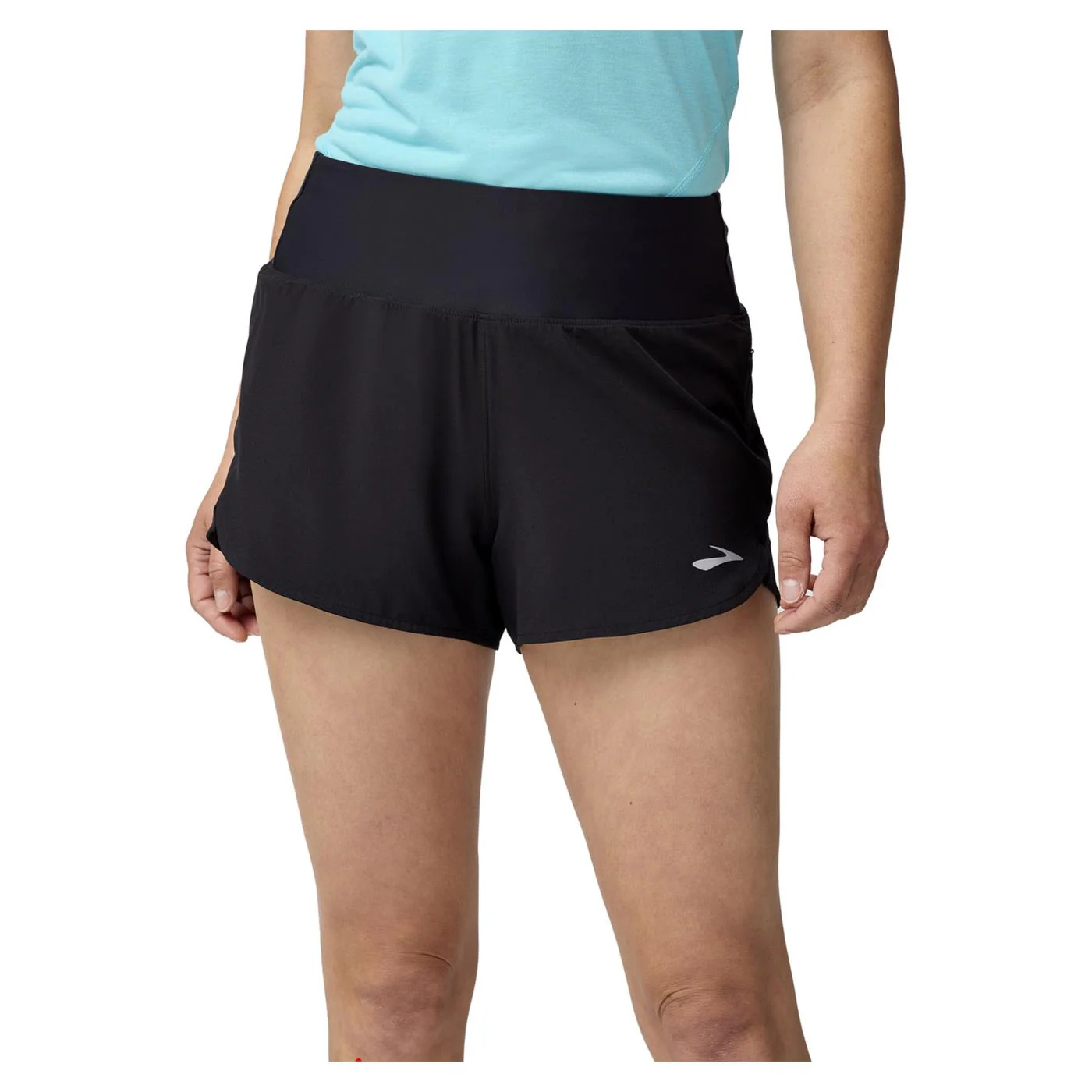 BROOKS CHASER 3 INCHES SHORT W - Image 2