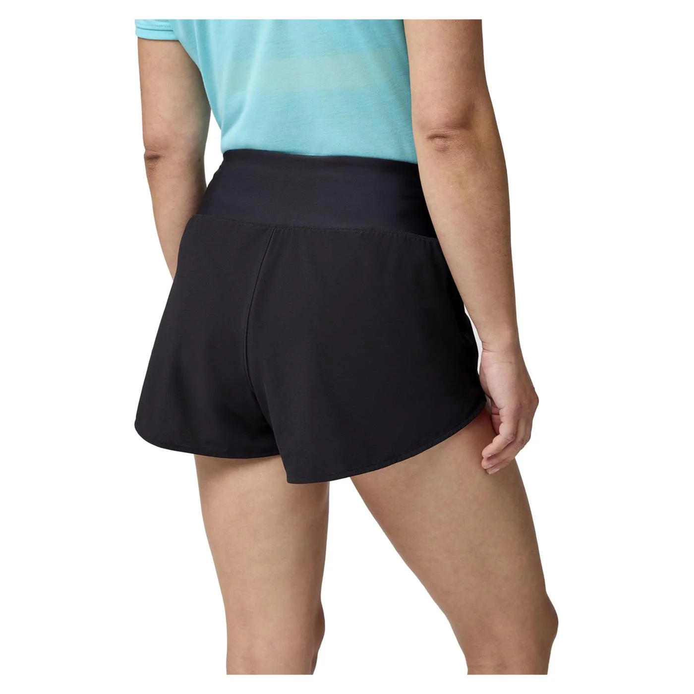 BROOKS CHASER 3 INCHES SHORT W - Image 3