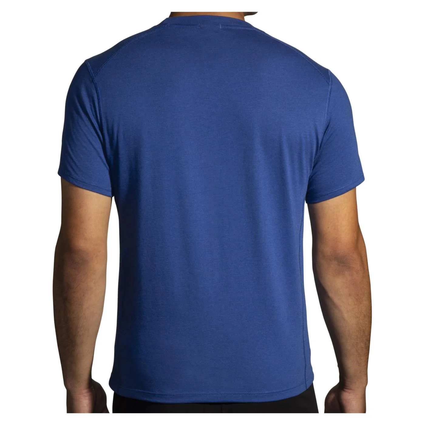 BROOKS DISTANCE SHORT SLEEVE 2.0 - Image 3