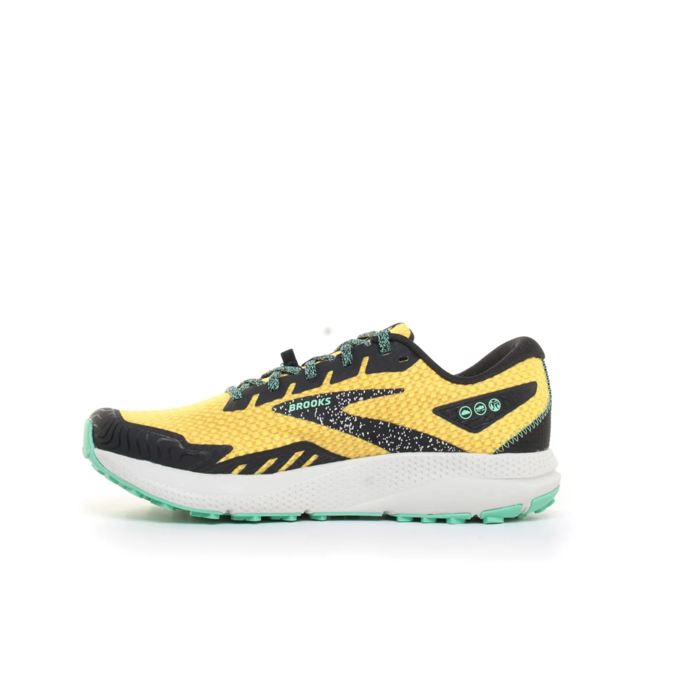 BROOKS DIVIDE 4 - Image 2