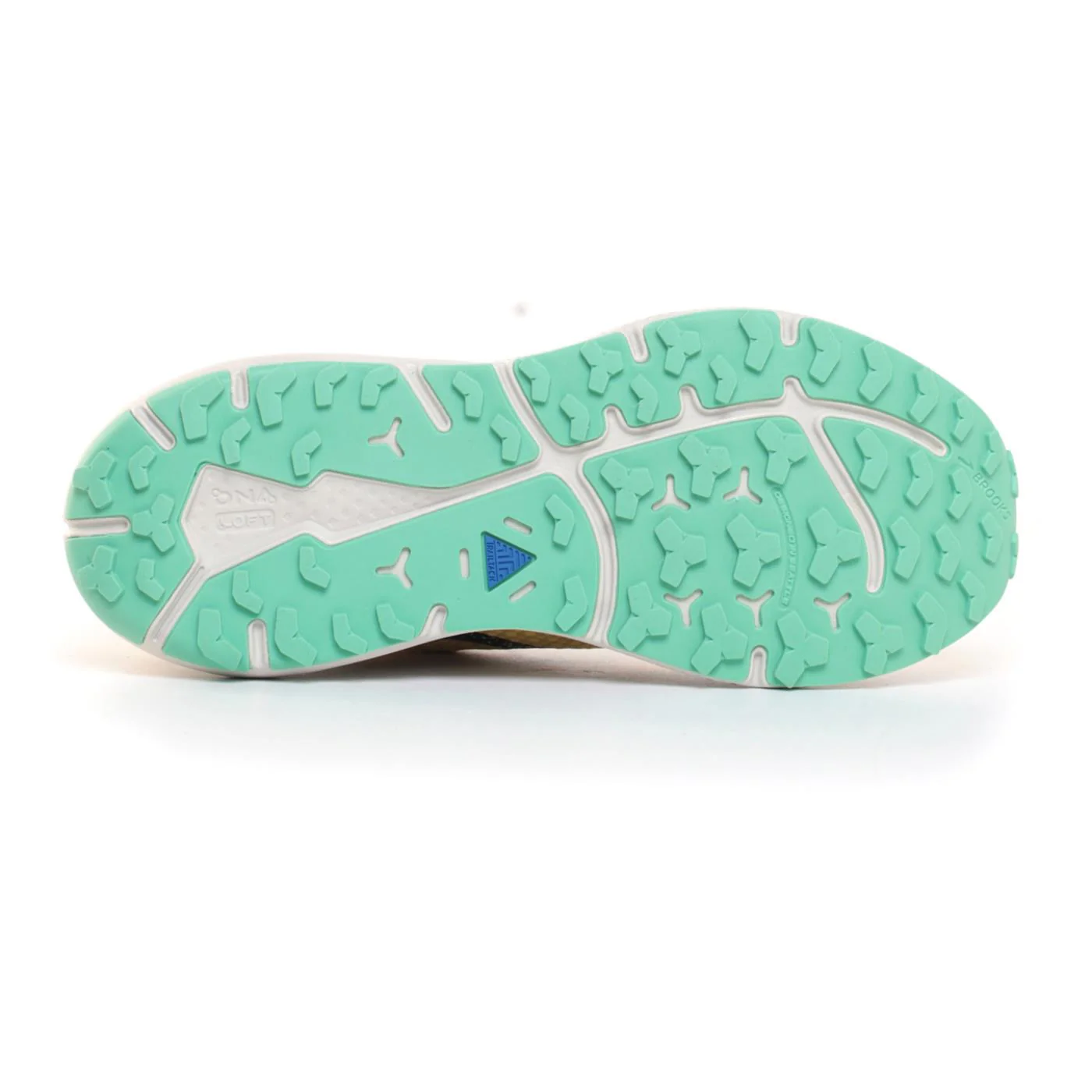 BROOKS DIVIDE 4 - Image 3