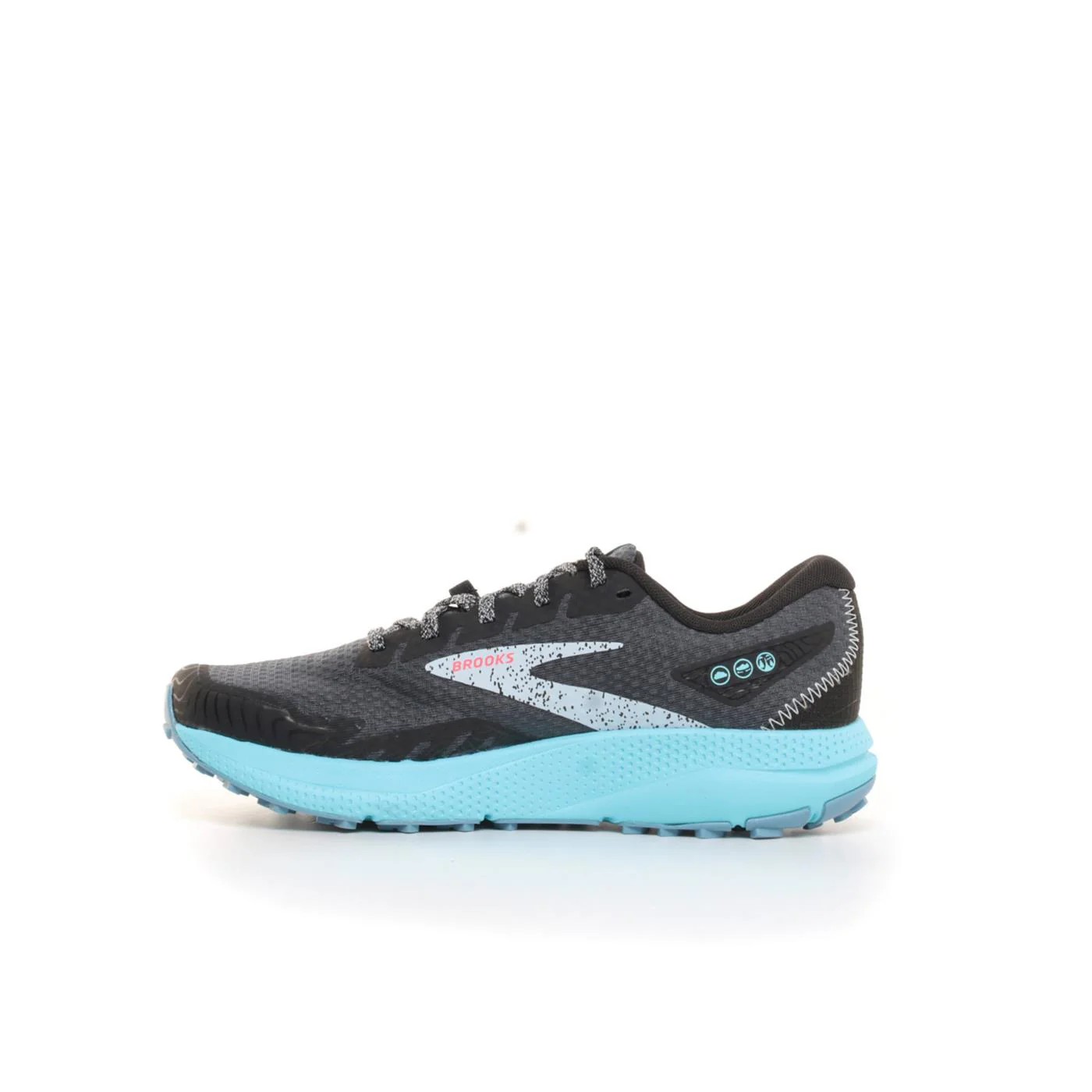 BROOKS DIVIDE 4 WOMAN - Image 2