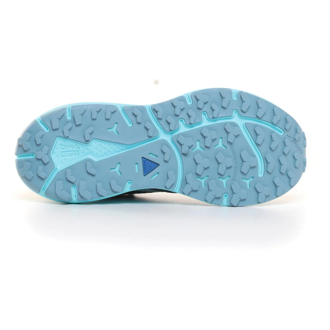 BROOKS DIVIDE 4 WOMAN - Image 3