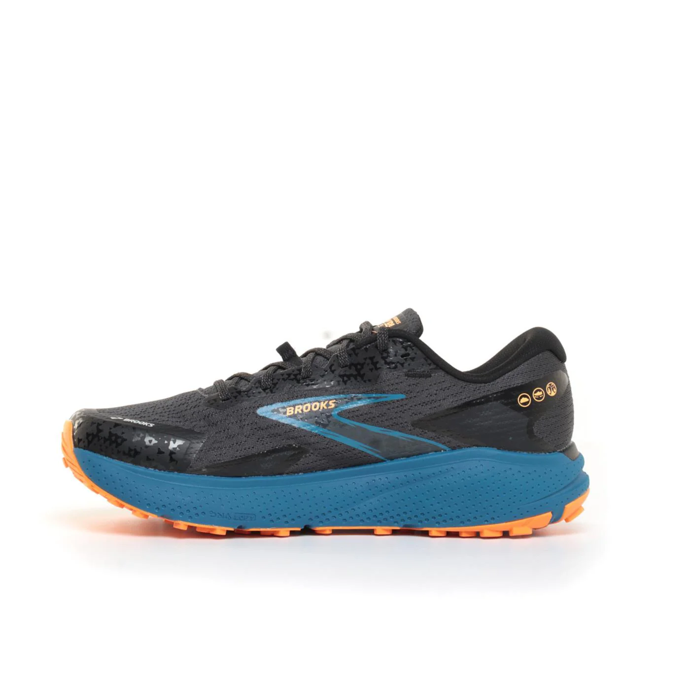 BROOKS DIVIDE 5 - Image 2