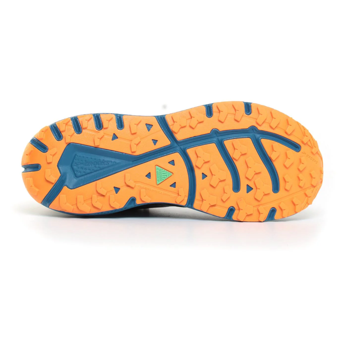 BROOKS DIVIDE 5 - Image 3