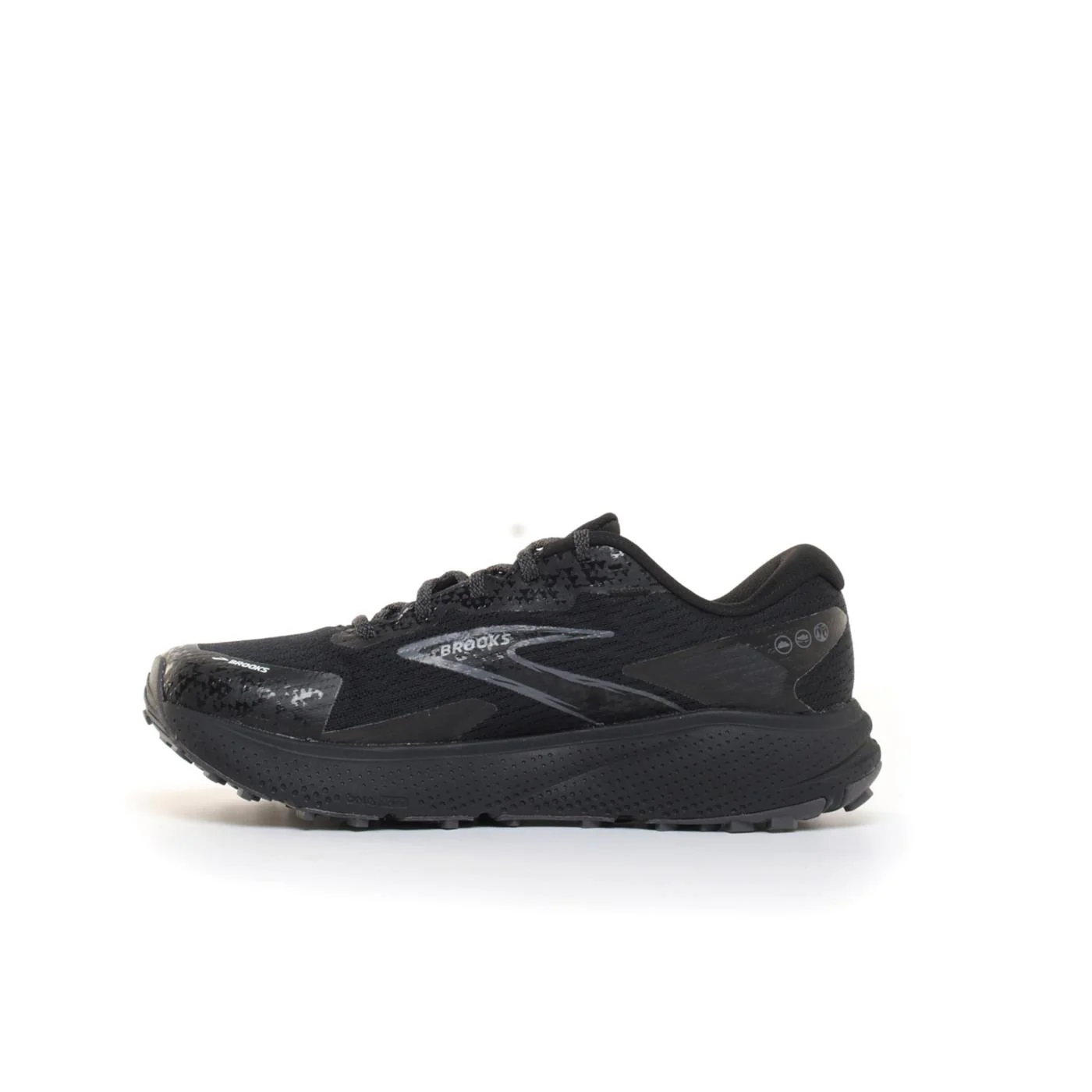 BROOKS DIVIDE 5 GTX - Image 2