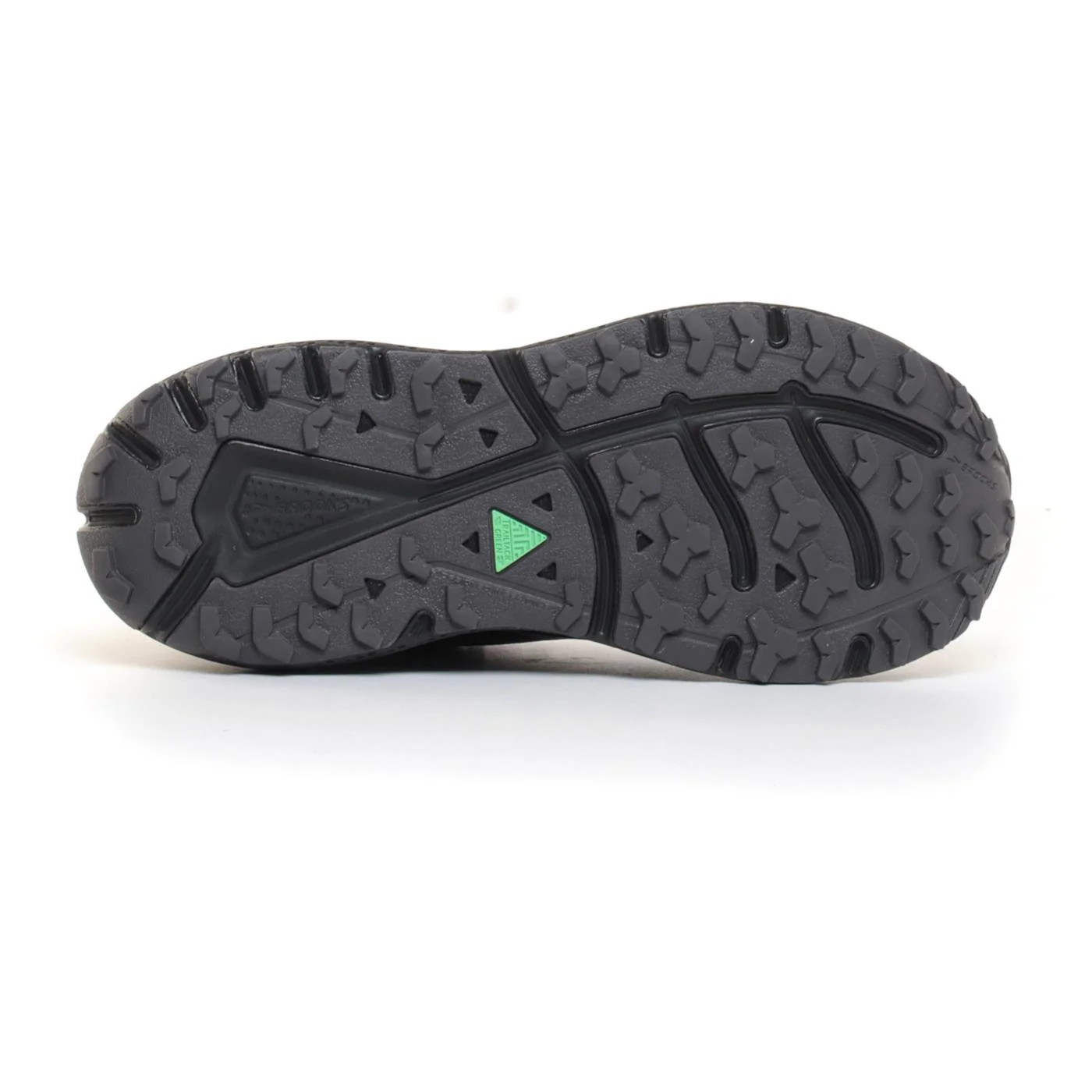 BROOKS DIVIDE 5 GTX - Image 3