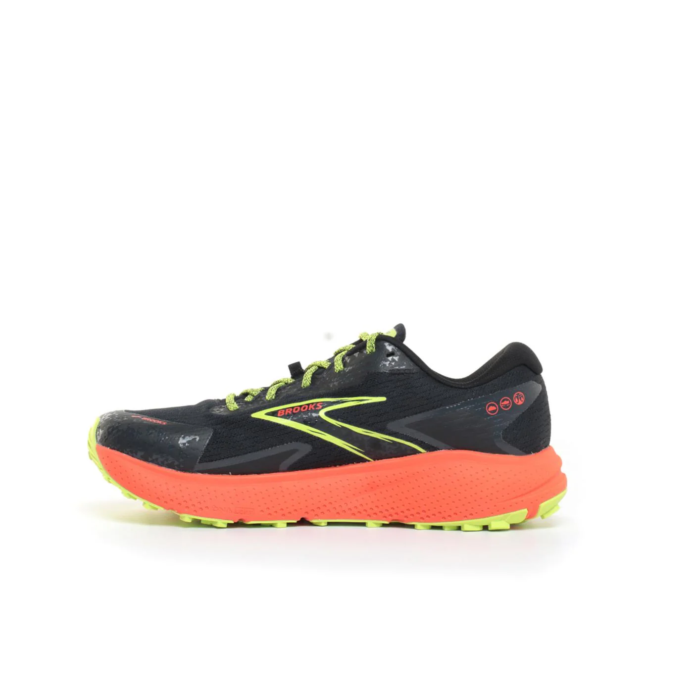 BROOKS DIVIDE 5 GTX - Image 2