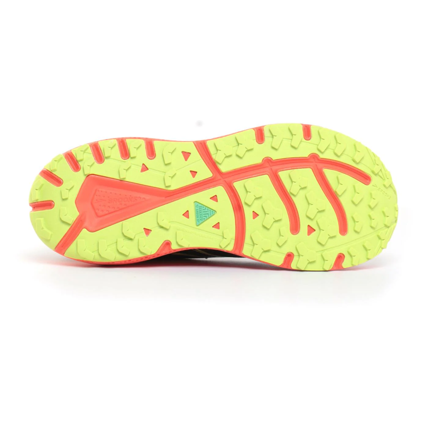 BROOKS DIVIDE 5 GTX - Image 3