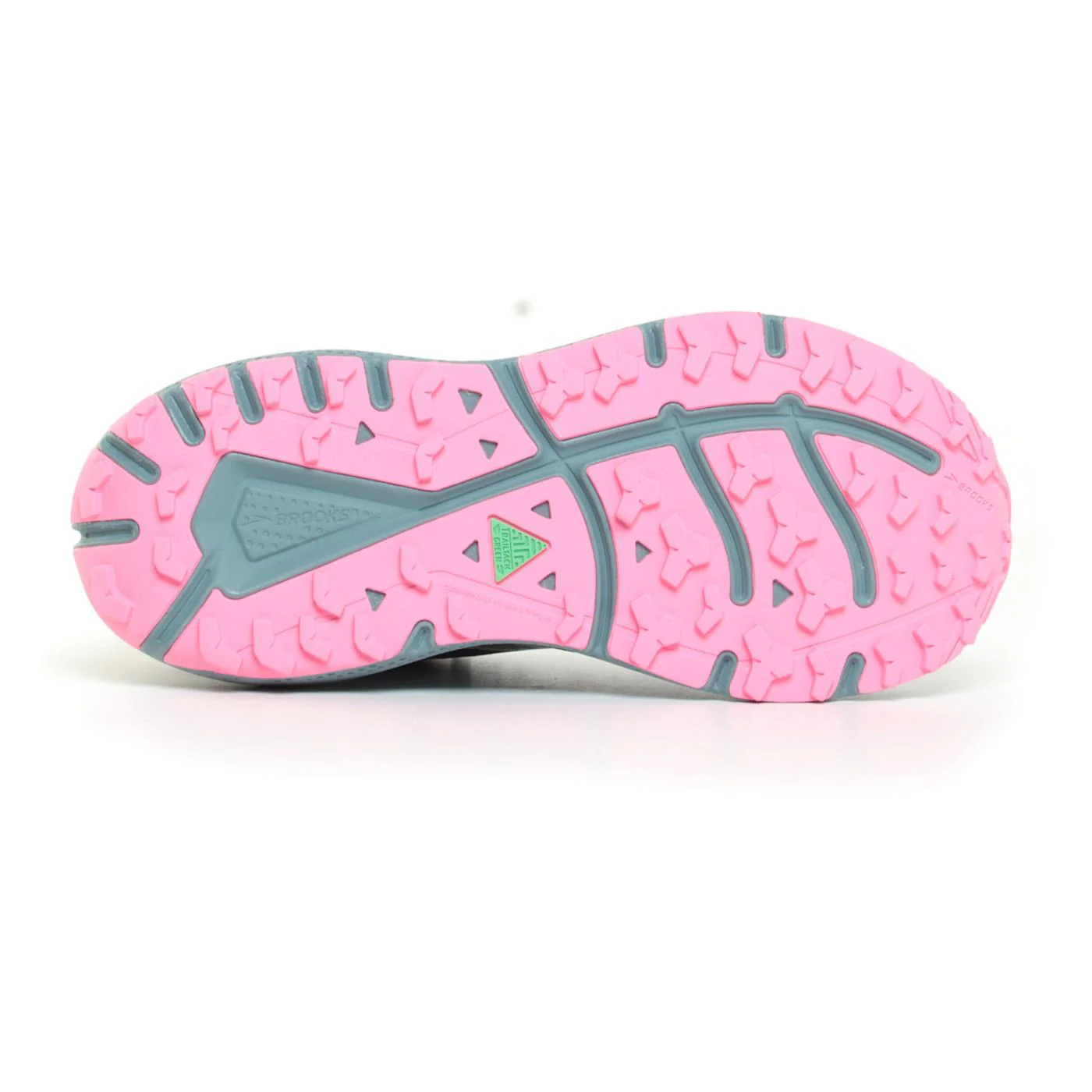 BROOKS DIVIDE 5 WOMAN - Image 3