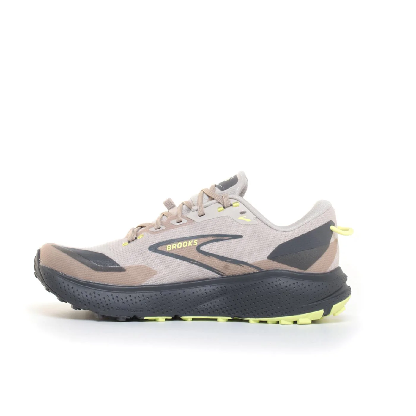 BROOKS DIVIDE 6 - Image 2