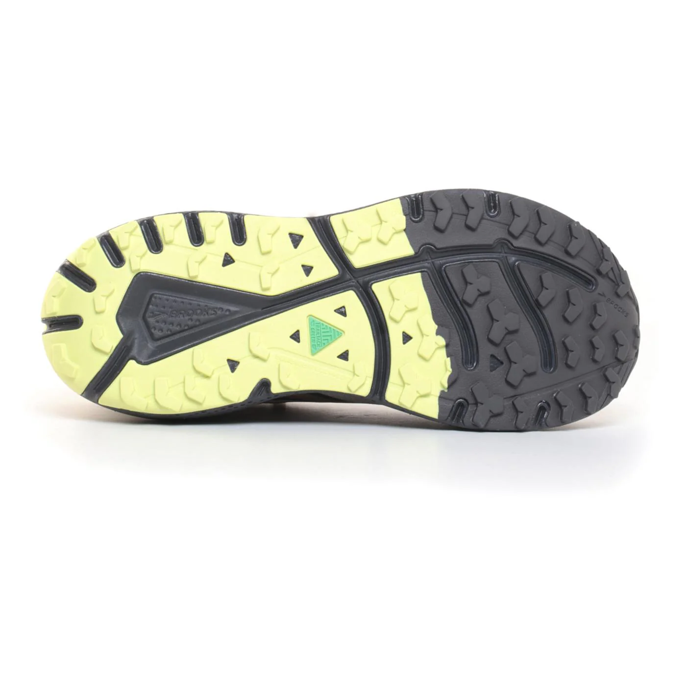 BROOKS DIVIDE 6 - Image 3