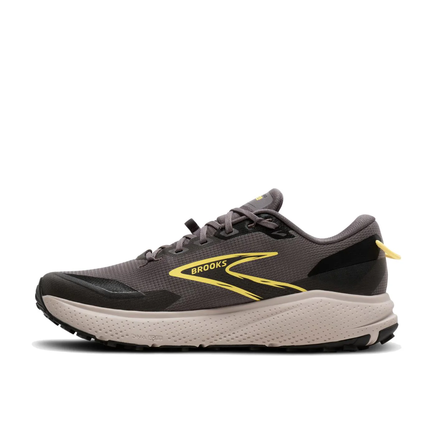 BROOKS DIVIDE 6 - Image 2