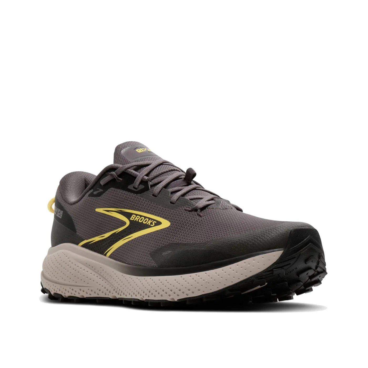 BROOKS DIVIDE 6 - Image 3