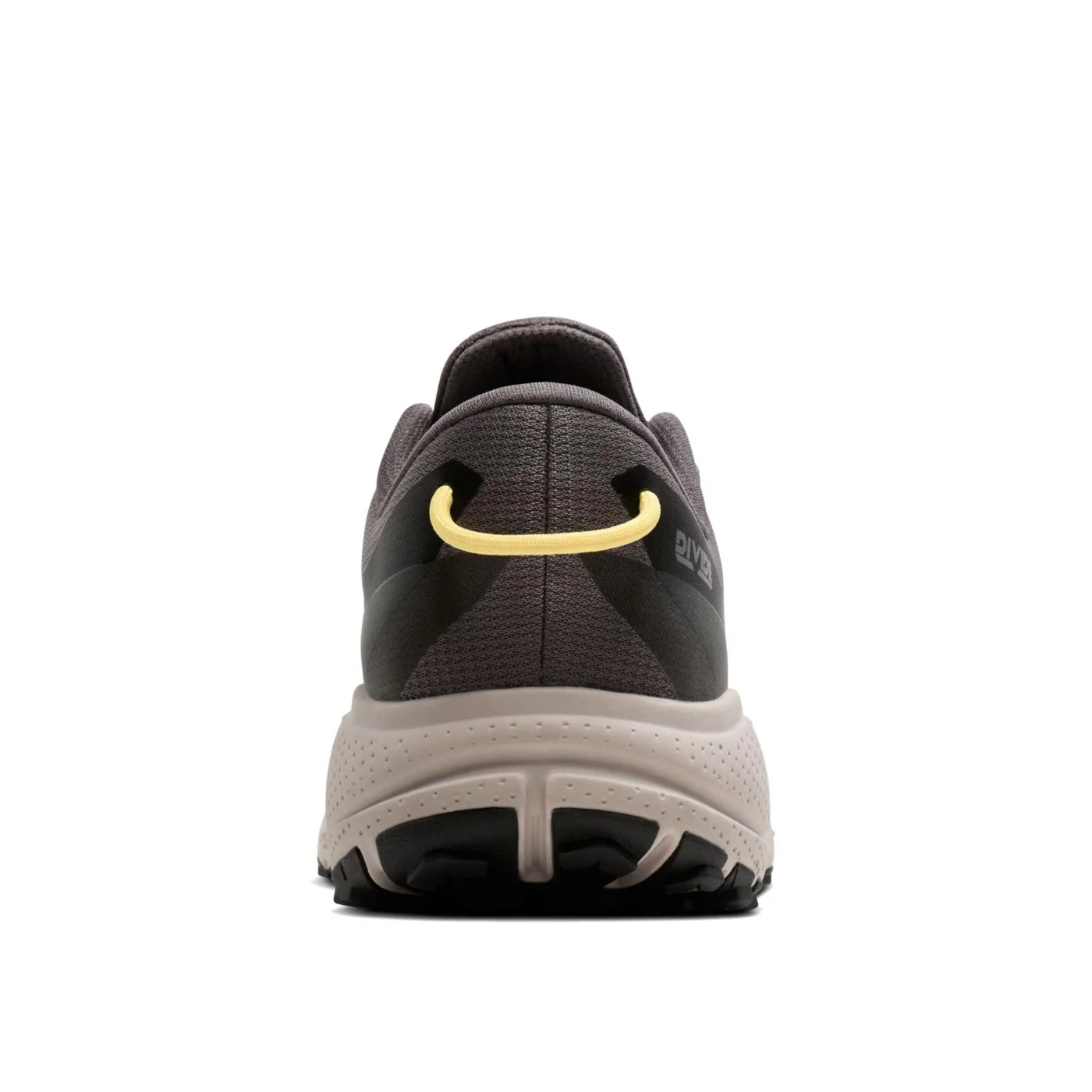 BROOKS DIVIDE 6 - Image 4
