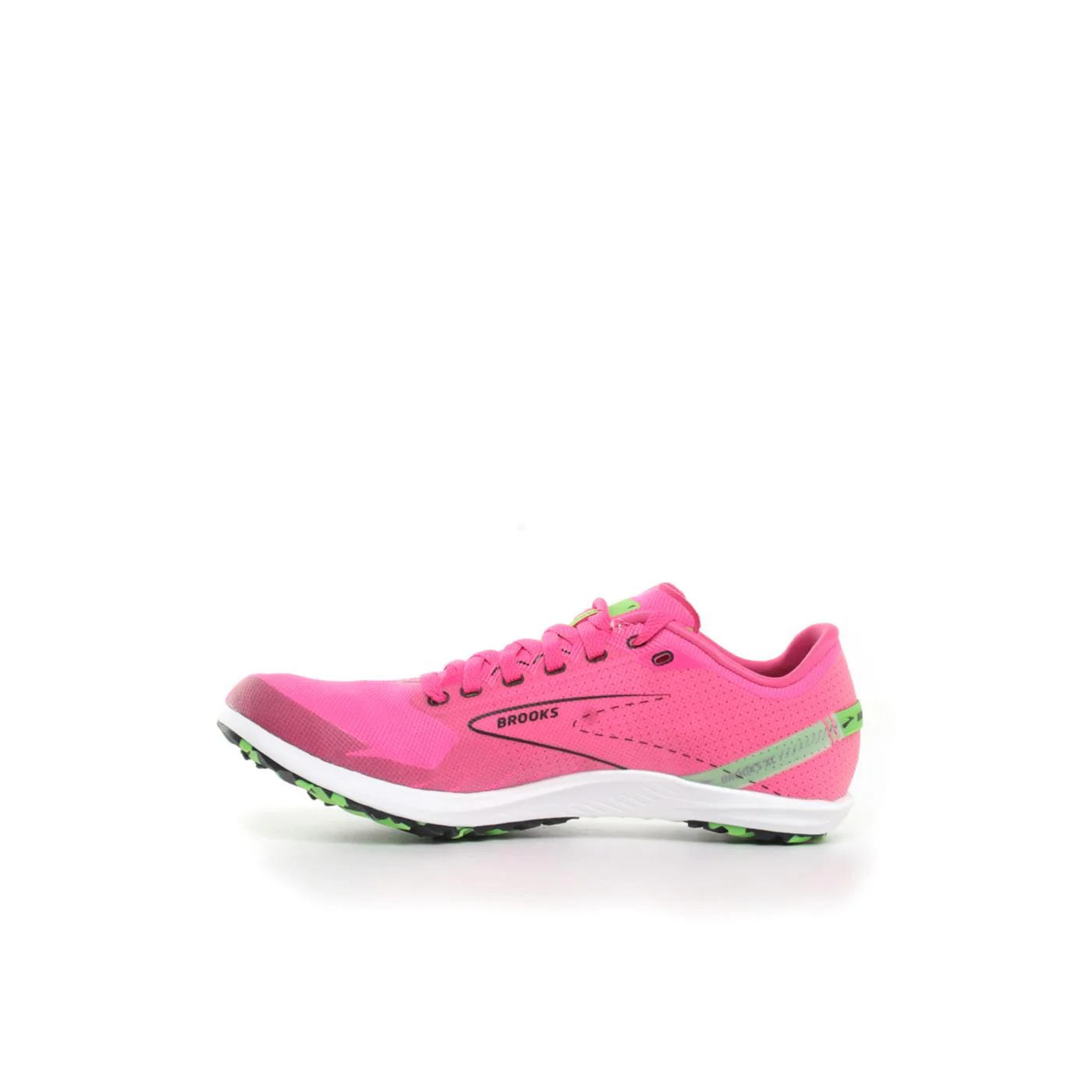 BROOKS DRAFT XC - Image 2