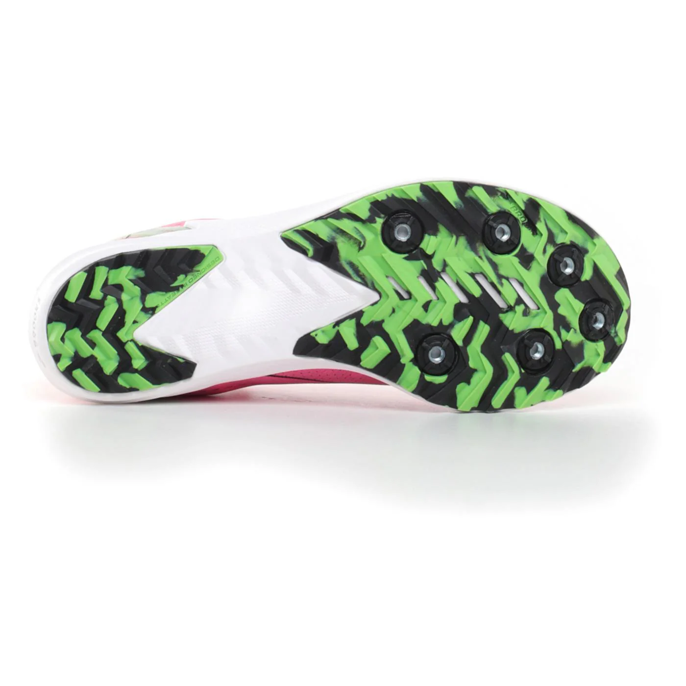 BROOKS DRAFT XC - Image 3