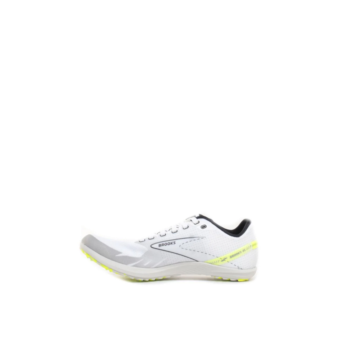 BROOKS DRAFT XC - Image 2