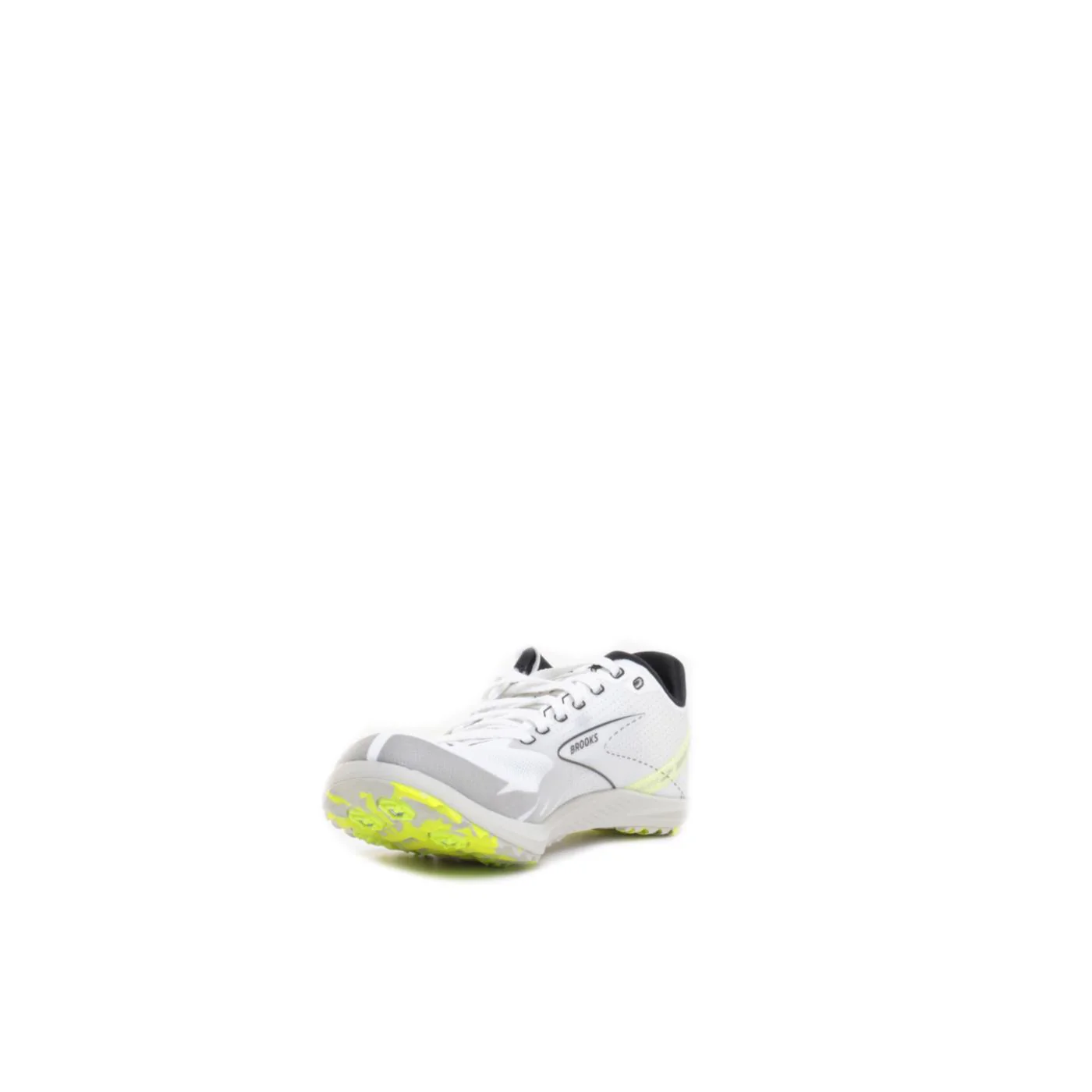 BROOKS DRAFT XC - Image 3