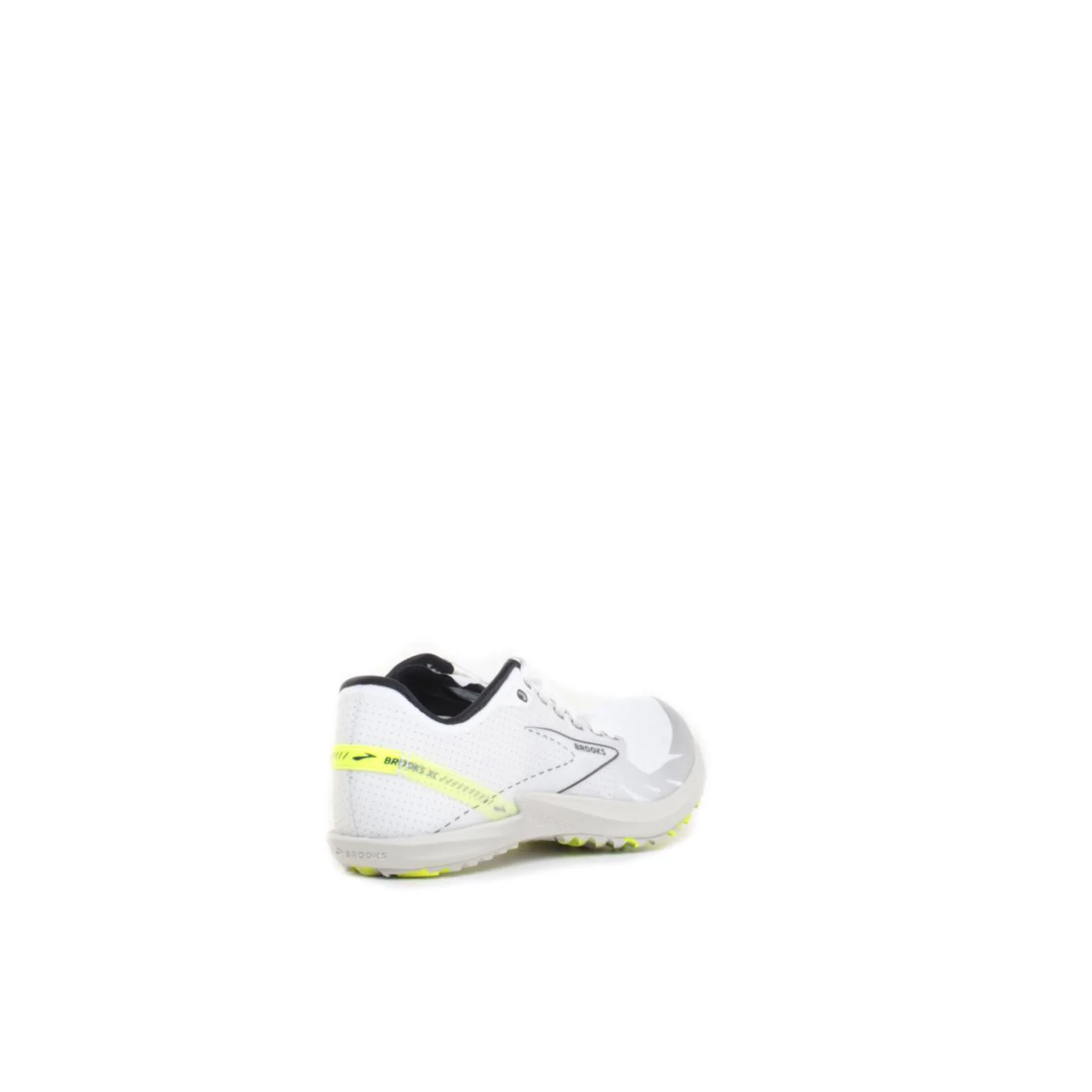 BROOKS DRAFT XC - Image 4