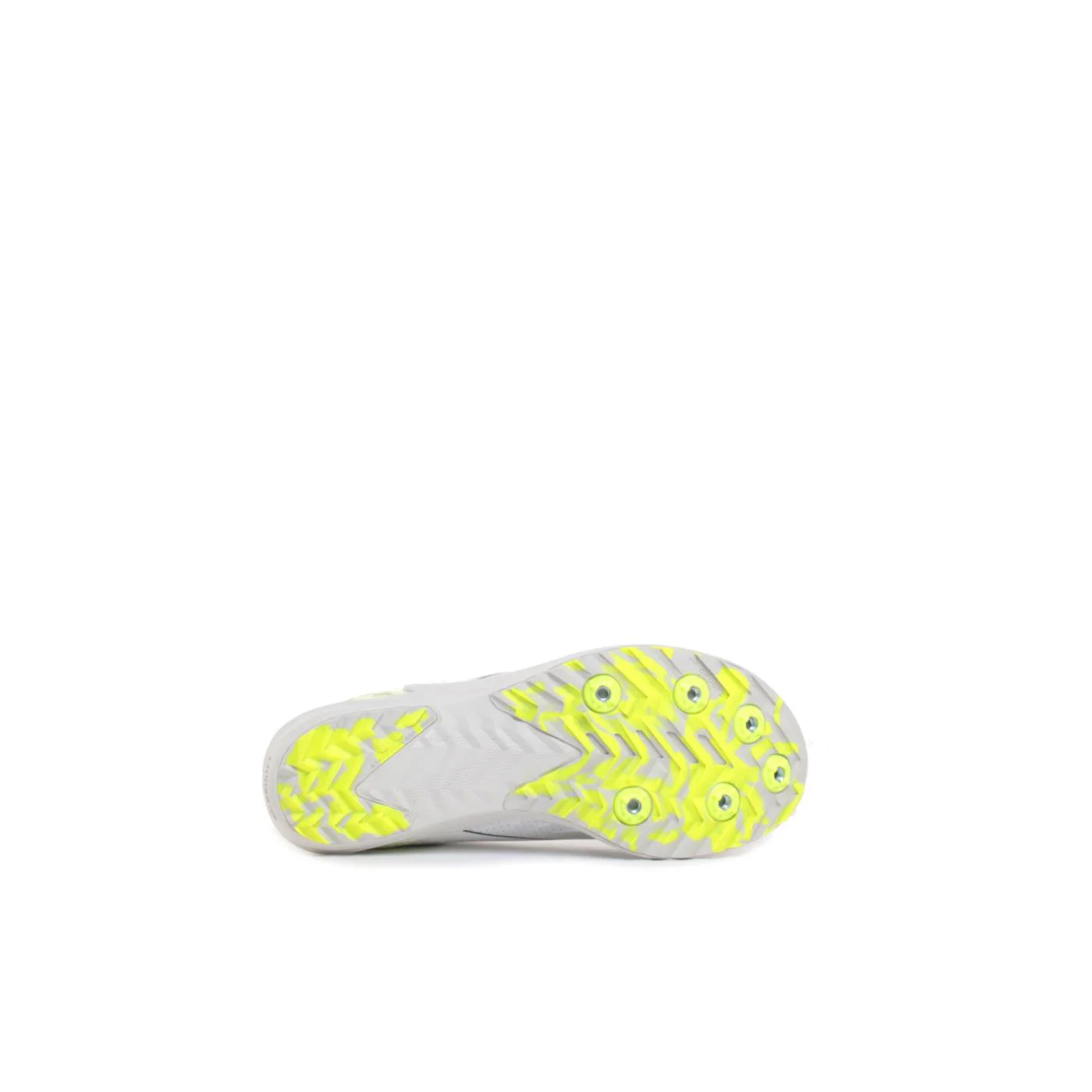 BROOKS DRAFT XC - Image 5