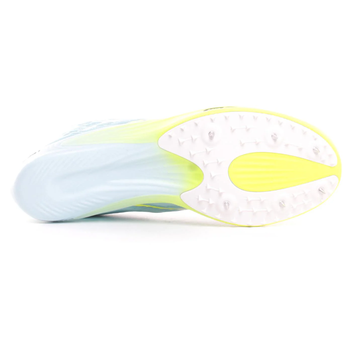BROOKS ELMN8 7 - Image 3