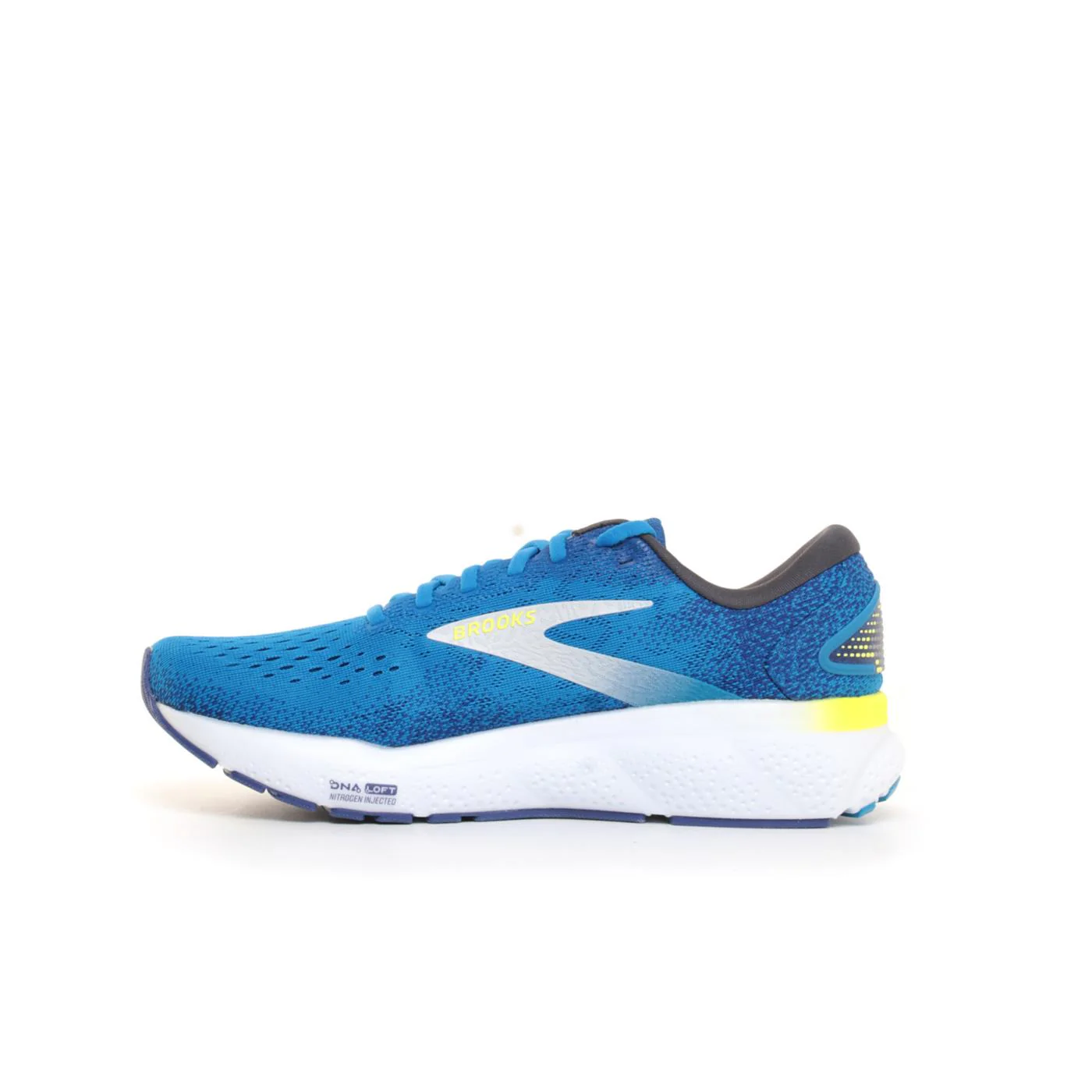 BROOKS GHOST 16 - Image 2