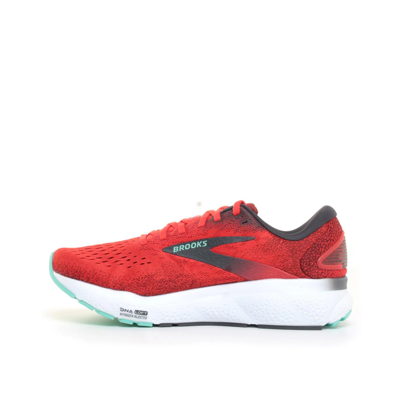 BROOKS GHOST 16 - Image 2