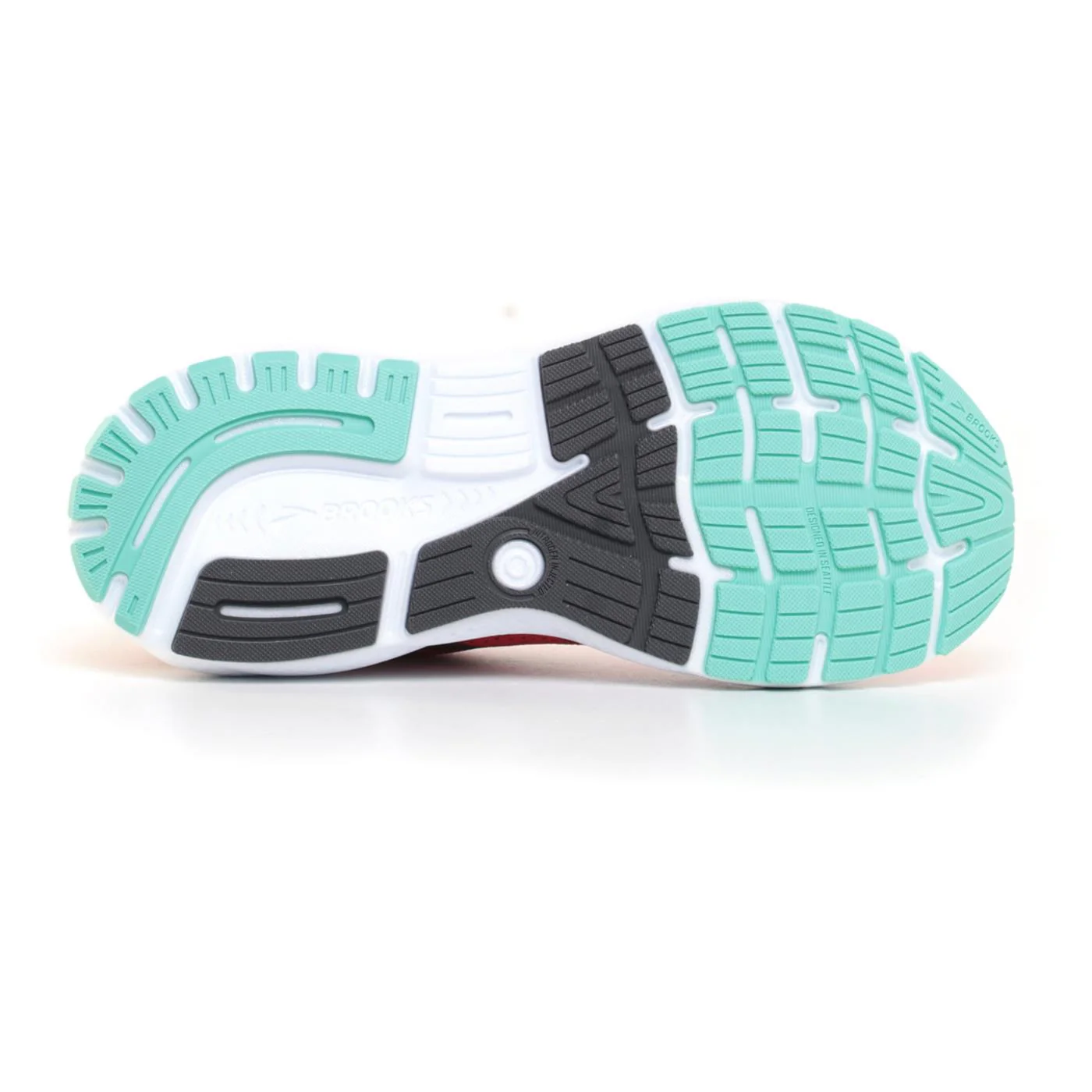 BROOKS GHOST 16 - Image 3